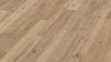 Natural Oak 06675 Laminat Meister Design