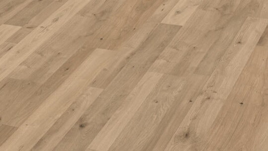 Natural Oak 06675 Laminat Meister Design