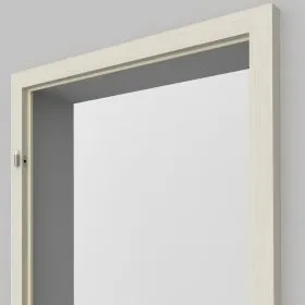 Blendrahmen Pinie Pearl CPL