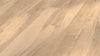 Eiche Markant Pure 06273 Laminat Meister Design