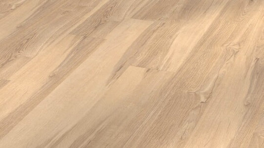 Eiche Markant Pure 06273 Laminat Meister Design