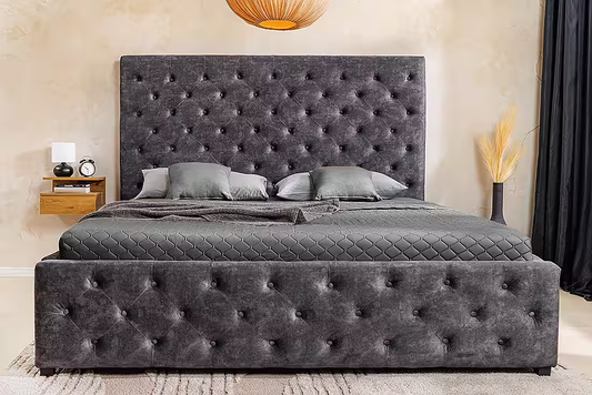Boxbett PARIS