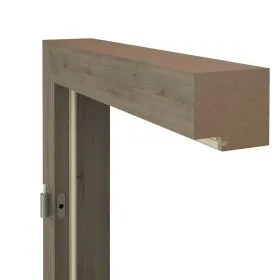 Blendrahmen Pinie Vintage CPL