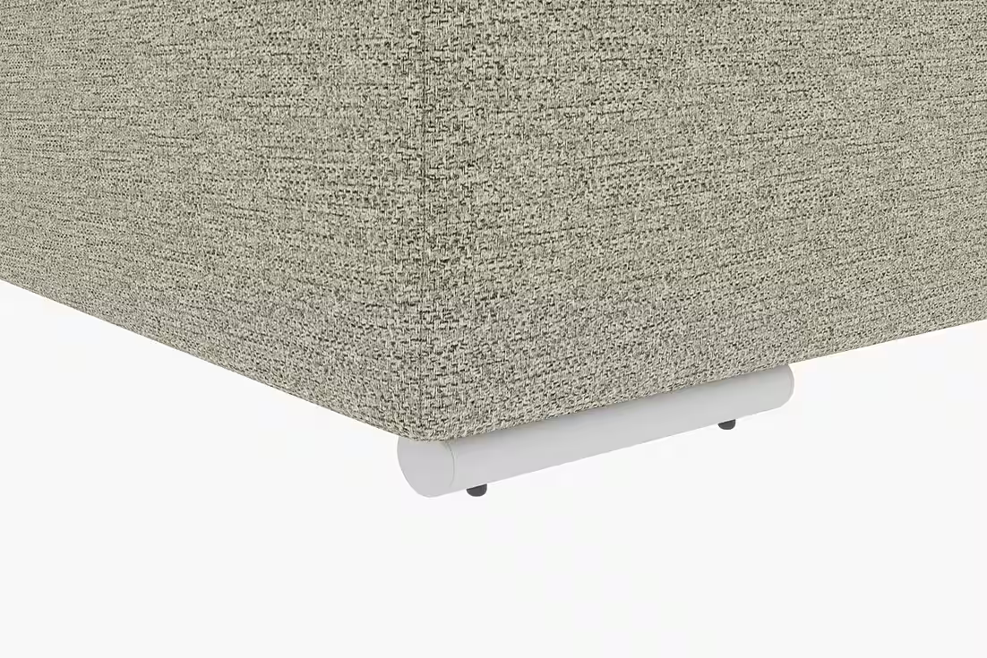 Boxspringbett Phönix