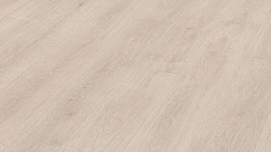 Eiche Weiss Gelaugt 06181 Laminat Meister Design