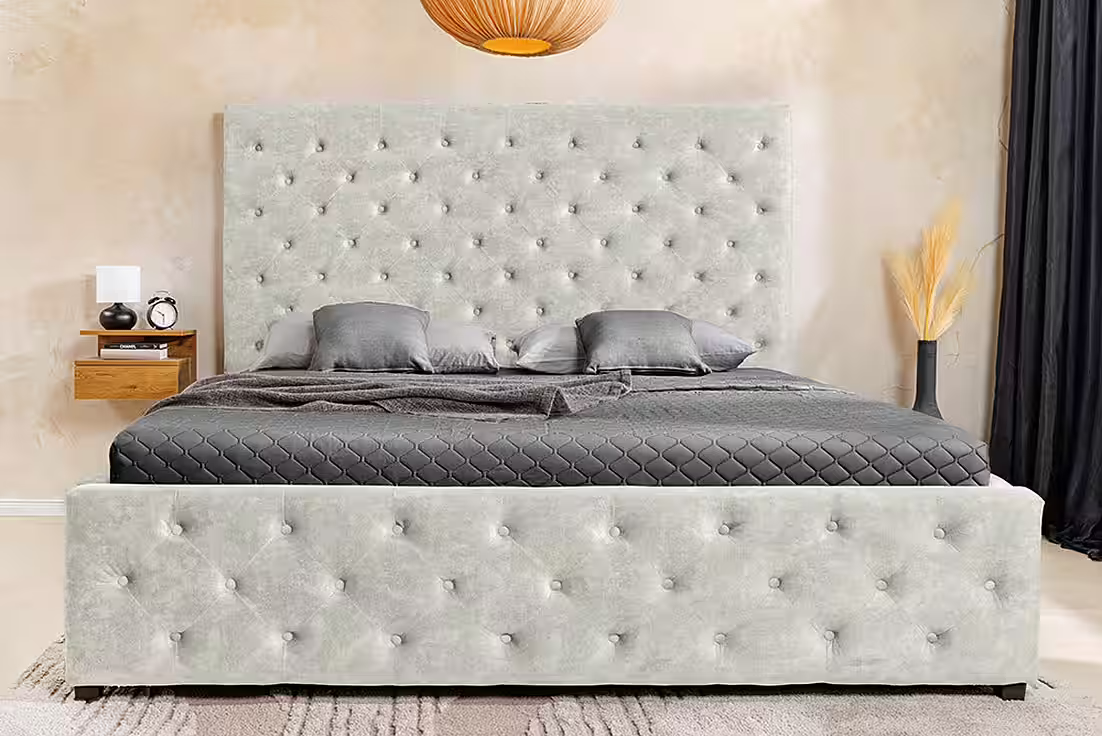 Boxbett PARIS