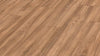 Teak 07145 Laminat Meister Design