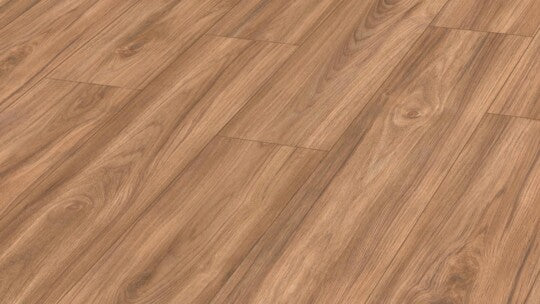 Teak 07145 Laminat Meister Design