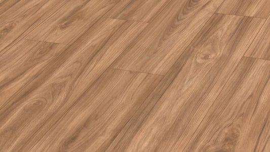 Teak 07145 Laminat Meister Design