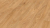 Ufereiche Natur 07117 Laminat Meister Design