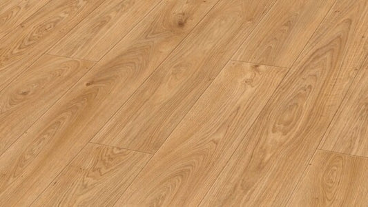 Ufereiche Natur 07117 Laminat Meister Design