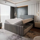 Boxbett ARION