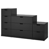 Nordli Kommode 160x99cm