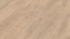 Eiche Caledonia 06421 Laminat Meister Design