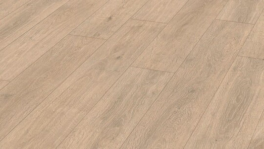 Eiche Caledonia 06421 Laminat Meister Design