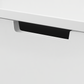 Nordli Kommode 80x99cm