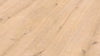 Big River Oak 07154 Meister Laminat Design