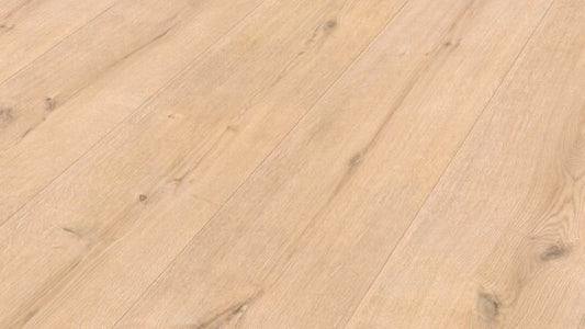 Big River Oak 07154 Meister Laminat Design