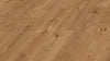 Hill Oak 06682 Laminat Meister Design