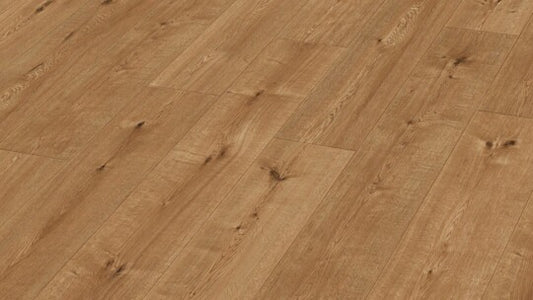 Hill Oak 06682 Laminat Meister Design