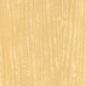 Zarge Limba Echtholzfurniert