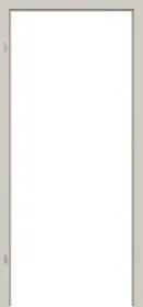 Blendrahmen Angrograu CPL