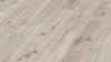 White Oak 06670 Laminate MeisterDesign