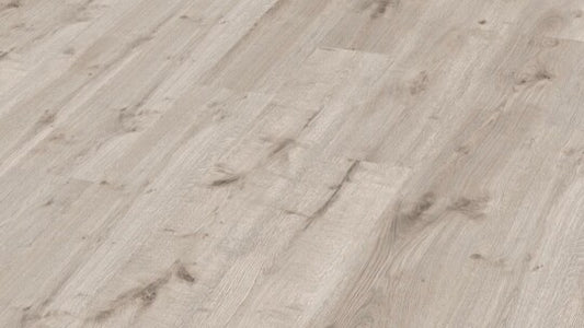 White Oak 06670 Laminate MeisterDesign