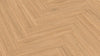 Princess Oak Sand 06895 Laminat Meister Design