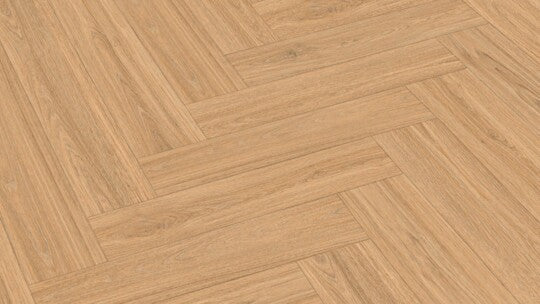 Princess Oak Sand 06895 Laminat Meister Design