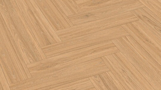 Princess Oak Sand 06895 Laminat Meister Design