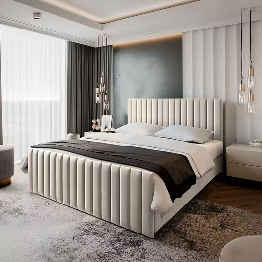 Boxbett ARION