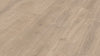 Eiche Habanera 06429 Laminat Meister Design