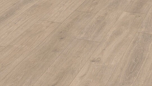 Eiche Habanera 06429 Laminat Meister Design