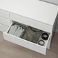 Kullen Kommode 140x72cm