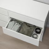 Kullen Kommode 140x72cm