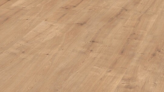 Eiche Marrakesch 06396 Laminat Meister