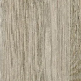 Blendrahmen Pinie Vintage CPL