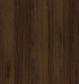 Zarge Accent Nussbaum CPL