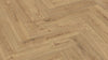 Eiche Champagner 07001 Laminat Meister Design