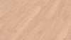 Fairview Oak 07015 Laminat Meister Design
