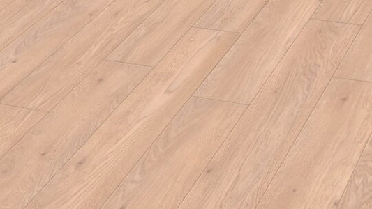 Fairview Oak 07015 Laminat Meister Design