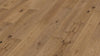 Eiche Authentic Greige 09006 Meister Parkett
