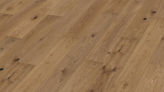 Eiche Authentic Greige 09006 Meister Parkett