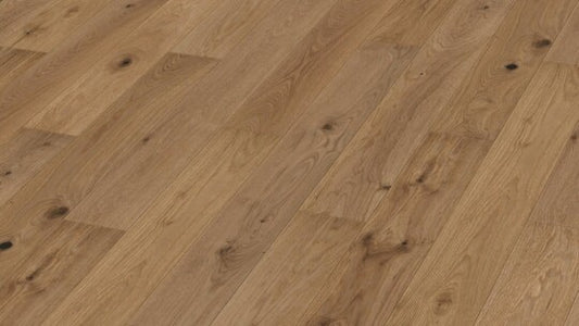Eiche Authentic Greige 09006 Meister Parkett