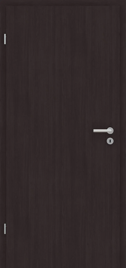 Innentür Graphitgrau