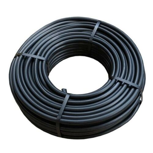 100 Meter NYY-J 5x1,5 Erdkabel