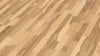 Esche Lebhaft Pure 09047 Meister Parkett