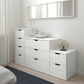 Nordli Kommode 160x99cm