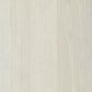 Doppelflügel Innentür Pinie Pearl
